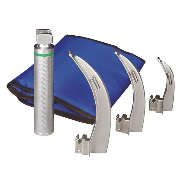 RESQ - Blade Cold Blade LED - Set - ResQ - Blade